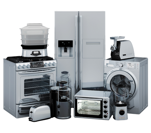 Başakşehir Miele Servisi